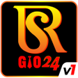 RSGIO24 APK