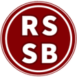 RSSB Shabad APK