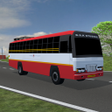 RTC Bus Driver - 3D Simulator APK