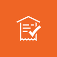 RTO E-Challan Maharashtra APK