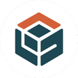 RubikTrade-Trade for Beginner APK
