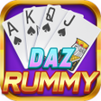 Rummy Daz
