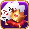 Rummy Rush APK