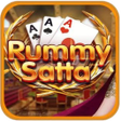 Rummy Satta