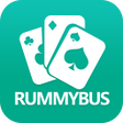 RummyBus - Online rummy game APK