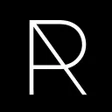 Runway AI - ML Gen Tool APK