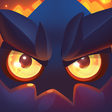 Rush Royale - Tower Defense game PvP APK