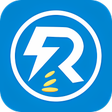 Rushcredit