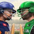 RVG WCC World Cricket Champion APK