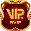 RVIP GAME APK