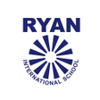 Ryan Parent Portal APK