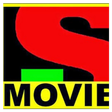 S Movie APK