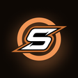 SA-MP Launcher APK