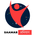 Saamar Abhiyan APK