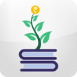 SAARTHI APK