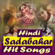 Sadabahar Hindi Songs APK