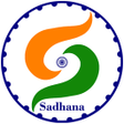 Sadhana Academy APK