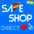Safe Shop Direct Dil Se - सफे शप Direct दिल से APK