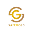 SafeGold: 24K 99.99 Pure Gold APK