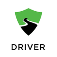 Safetrax Driver APK