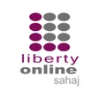 Sahaj Liberty APK