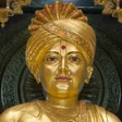 Sahajanand Namavali APK