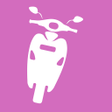 Saheli Ride- Female Bike Taxi APK
