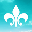 Saints Row: The Story Extras APK