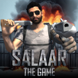 Salaar The Game APK