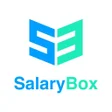 SalaryBox Staff Attendance, Work & Payroll Manager APK