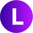 Salesman :XnappSales Parle APK