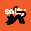 SALTY APK