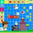 Sam's Level Maker APK