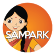 Sampark Smart Shala APK