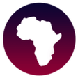 Sampay APK