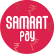 SamratPay