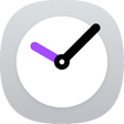 Samsung Clock APK
