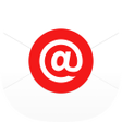 Samsung Email APK