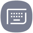 Samsung Keyboard APK
