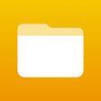 Samsung My Files APK