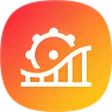 Samsung Theme Park APK