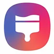 Samsung Themes APK