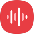 Samsung Voice Recorder APK
