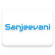 Sanjeevani - Doctor App APK