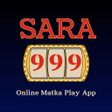 Sara999 - Online Matka App APK