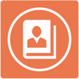 Saral ESS Portal APK