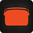 Saregama Carvaan Compatible with Carvaan Device APK