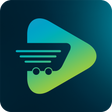 Saregama Music Store APK