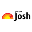 Sarkari Naukri - Govt Job APK