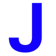 Sarkarijobfind, Sarkari Result App, Sarkari Exam APK